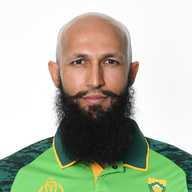 Hashim Amla Profile - ICC Ranking, Age, Career Info ... - 192 x 192 jpeg 4kB